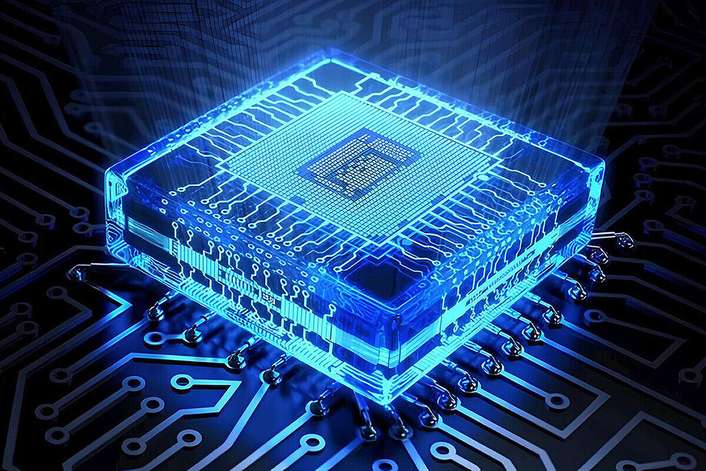 Huawei ya tiene lista su mejor estrategia para acabar con el dominio de NVIDIA en China