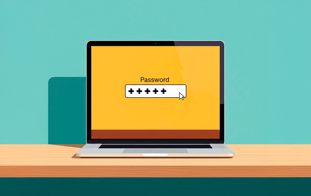 Un solo clic y adiós a nuestras contraseñas. Así es la vulnerabilidad que afecta las extensiones de varios gestores