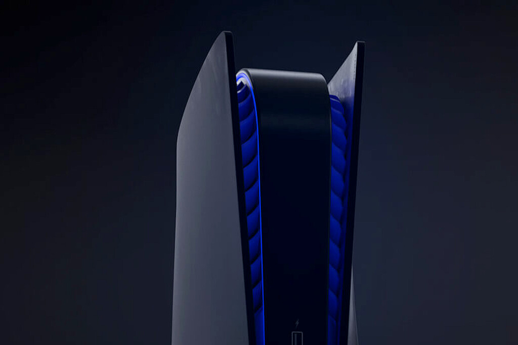 Creíamos que a estas alturas las PS5 y Xbox serían más baratas que nunca. Lo alucinante es que está pasando justo lo contrario