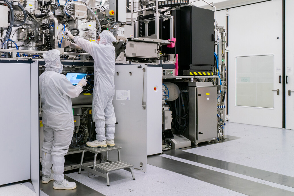 Hay dos empresas sospechosas del robo de datos críticos de TSMC y ninguna de ellas es china: las dos son japonesas