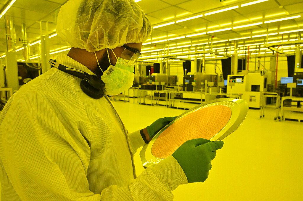 Huawei está a punto de entregar a China el ingrediente que necesita para disputar a EEUU su liderazgo en IA