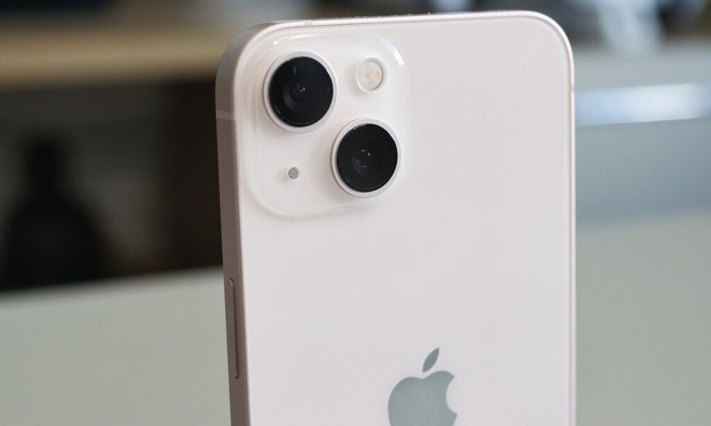 Ahora puedes conseguir un iPhone en liquidación desde 249 euros, antes de la llegada del nuevo iPhone 17