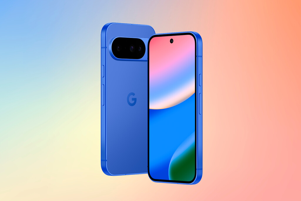 Google Pixel 10: tener sensor telefoto sin tener que acudir a los modelos Pro es la felicidad