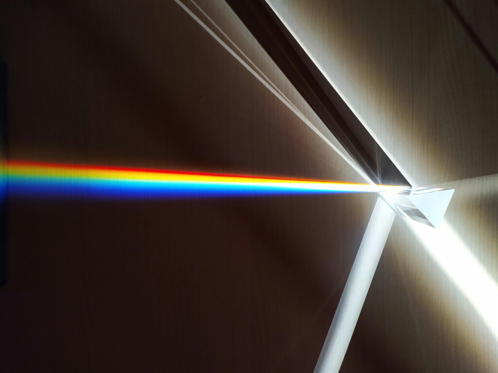 Qué es un año luz y por qué es imposible recorrerlo en menos de un año, según la relatividad de Einstein