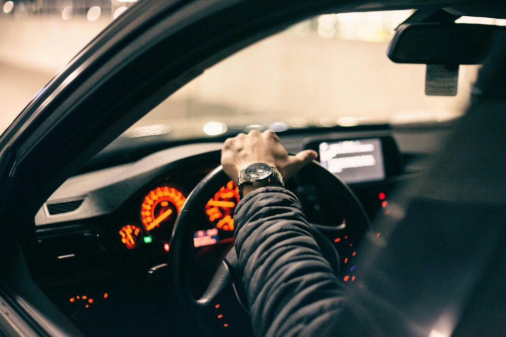 Hoy No Circula sabatino: qué autos pueden circular y cuáles descansan el 23 de agosto