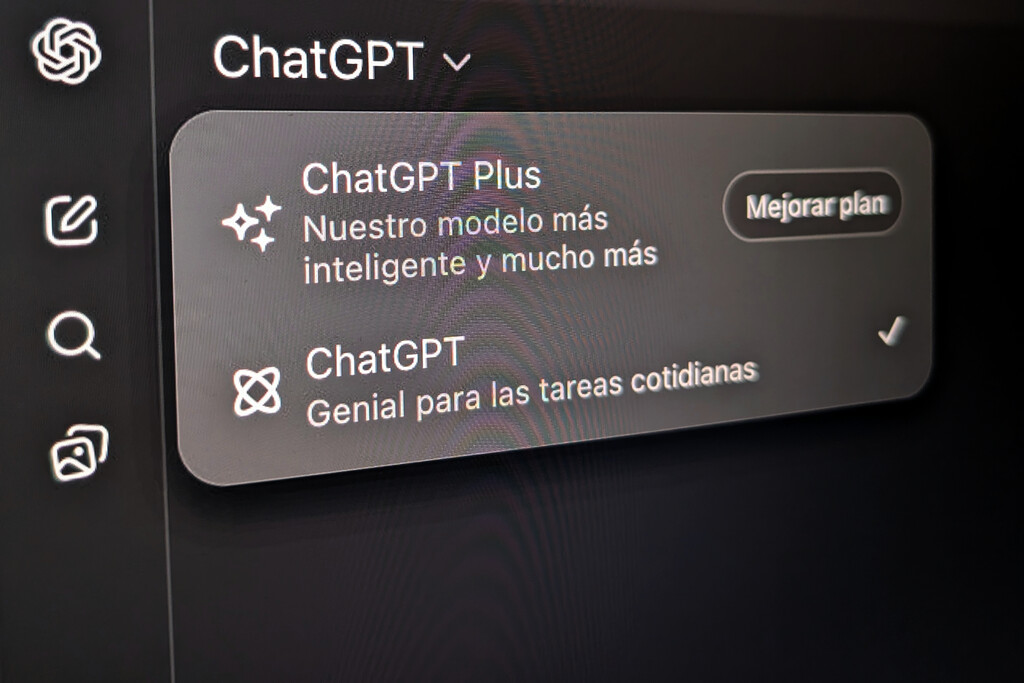 Tenemos un problema con la opacidad de la IA: GPT-5 tiene muchas versiones, pero OpenAI decide cuál usar por ti